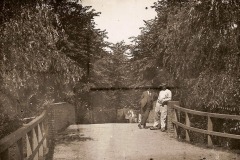 za_straten_parklaan_05