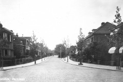 za_straten_parklaan_08