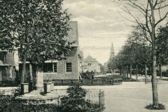 za_straten_parklaan_12