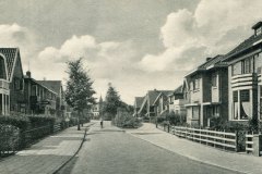 za_straten_parklaan_13