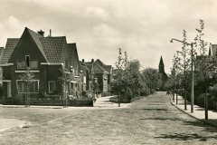 za_straten_parklaan_14