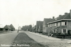 Pelikaanstraat