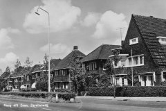 ko_straten_provweg_01