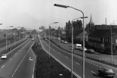 ko_straten_provweg_02