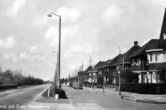 ko_straten_provweg_03