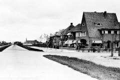 ko_straten_provweg_04