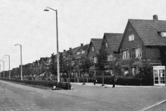 ko_straten_provweg_05