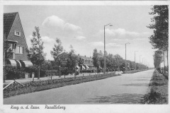 ko_straten_provweg_07