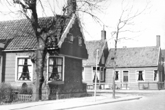 ko_straten_raadhuisstraat_04