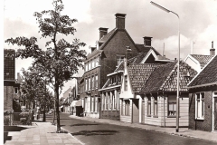 ko_straten_raadhuisstraat_07