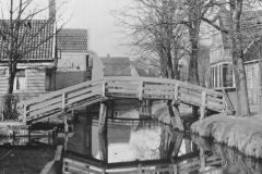 ko_straten_raadhuisstraat_10