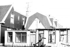 ko_straten_raadhuisstraat_11