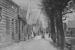 ko_straten_raadhuisstraat_12