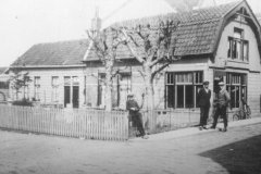 ko_straten_raadhuisstraat_13