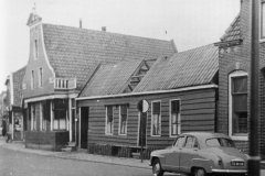 ko_straten_raadhuisstraat_17