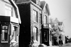 ko_straten_raadhuisstraat_19