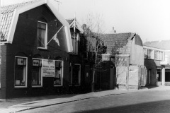 ko_straten_raadhuisstraat_20