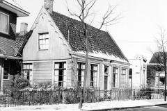 ko_straten_raadhuisstraat_24