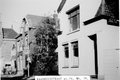 ko_straten_raadhuisstraat_26