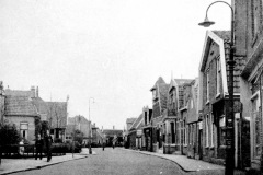 ko_straten_raadhuisstraat_28