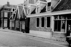 ko_straten_raadhuisstraat_29