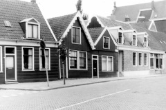 ko_straten_raadhuisstraat_30