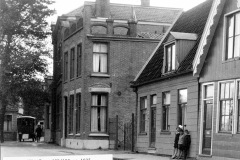 ko_straten_raadhuisstraat_31