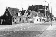 ko_straten_raadhuisstraat_32