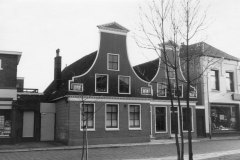 ko_straten_raadhuisstraat_33