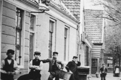 ko_straten_raadhuisstraat_34