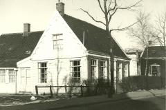 ko_straten_raadhuisstraat_36