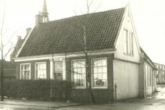 ko_straten_raadhuisstraat_38