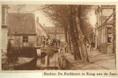 ko_straten_raadhuisstraat_39