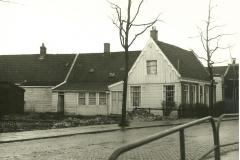 ko_straten_raadhuisstraat_41