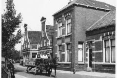 ko_straten_raadhuisstraat_42