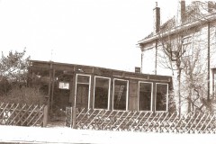 ko_straten_raadhuisstraat_44