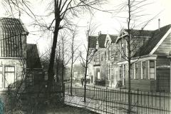 ko_straten_raadhuisstraat_49