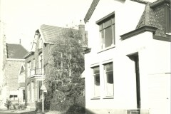 ko_straten_raadhuisstraat_50