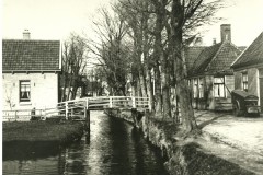 ko_straten_raadhuisstraat_54