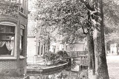 ko_straten_raadhuisstraat_56