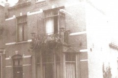 ko_straten_raadhuisstraat_57