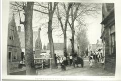 ko_straten_raadhuisstraat_58