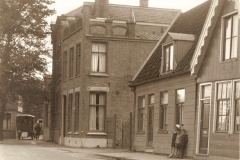 ko_straten_raadhuisstraat_60