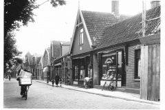 ko_straten_raadhuisstraat_66