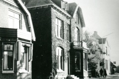 ko_straten_raadhuisstraat_69