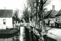 ko_straten_raadhuisstraat_73