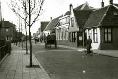 ko_straten_raadhuisstraat_75