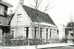 ko_straten_raadhuisstraat_77