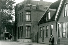 ko_straten_raadhuisstraat_78