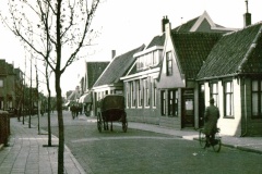 ko_straten_raadhuisstraat_81